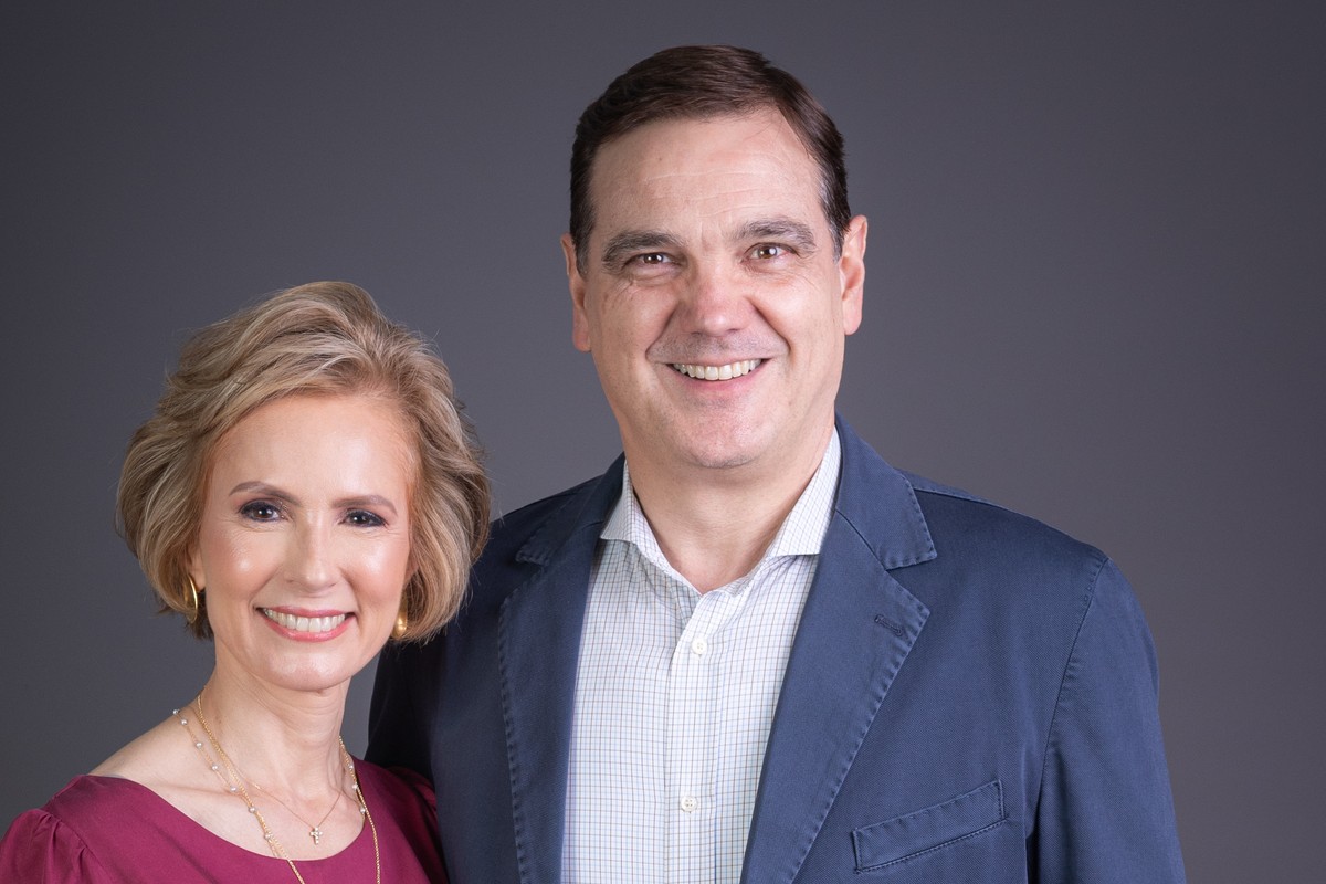 Andrea e Antonio Biselli